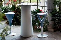 进口STV SERRATURE家具 自然的意式工艺