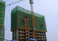 大唐世家四月家书 | 春意愈浓,&ldquo;家&rdquo;期可待