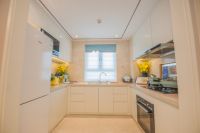 龙湖&middot;春江彼岸|一步到位大三居,进阶人生理想!