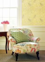 【红宝石】原创设计大师 美好不将就