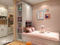 斯美丹木门:小户型神器&mdash;&mdash;榻榻米