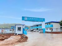 溪山快讯|花溪河建设全面启动,新花溪蝶变在即