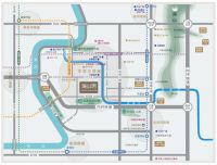 溪山快讯|花溪河建设全面启动,新花溪蝶变在即