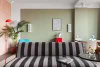 晒晒你的家最春天的照片,我却在这9张照片中难以取舍!