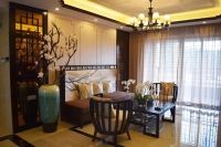 【御玺山大峡谷】天生野,该峡谷