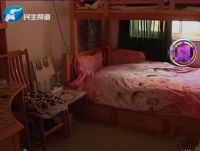 一套房子2个房本,一房主着急上火,另一房主:该告告去