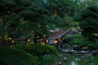 愈演愈烈的市场 为何旭辉&middot;观云能打动置业者的心?