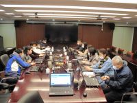 青岛长江路道路何时通车?这些小区房产证何时办理?官方答复有了