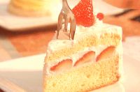 与襄阳人物,在公园品尝舌尖上的&ldquo;莓&rdquo;好~