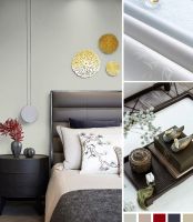 【汇明】“好家净·进万家” 超大福利等你来