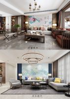 【汇明】“好家净·进万家” 超大福利等你来