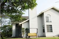 招商公寓推出多重优惠活动,助力复工,暖城安居!