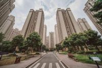 你的二手房为什么卖不出去?