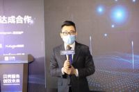 贝壳找房半年内将启用9大签约中心 岛城迎二手房交易新模式