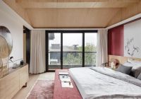 为您解读观承别墅大家当代审美&ldquo;象&rdquo;与&ldquo;意&rdquo;的关系