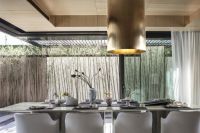 为您解读观承别墅大家当代审美&ldquo;象&rdquo;与&ldquo;意&rdquo;的关系