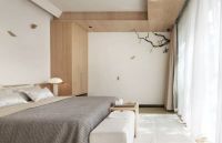 为您解读观承别墅大家当代审美&ldquo;象&rdquo;与&ldquo;意&rdquo;的关系