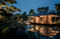 揭秘:圈粉全京?观承别墅大家是怎么做的?