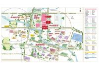 揭秘:圈粉全京?观承别墅大家是怎么做的?