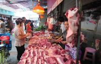 广西房地产投资呈现趋势性问题,梧州&hellip;