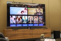居家观影体验不降级，TCL X9 8K QLED电视让你拥有自己的私人影院