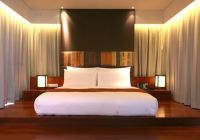 主题酒店装修设计投资成本如何降低?|水木源创设计