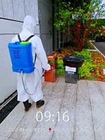 铺陈美好 | 湖北交投&middot;颐和华府用心打造完美居所,满足您对家