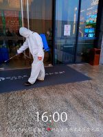 铺陈美好 | 湖北交投&middot;颐和华府用心打造完美居所,满足您对家