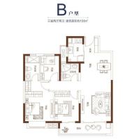 铺陈美好 | 湖北交投&middot;颐和华府用心打造完美居所,满足您对家