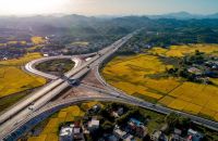 重磅!国家高速路每两公里设一对高清&ldquo;天眼&rdquo;,梧州司机们要小心