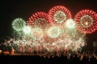 【御玺山大峡谷】喜封金顶