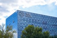 蓄力丰南,鸿坤献礼唐山超级板块