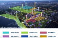 最后的主城湖?万科雲庐北京这个墅区不简单