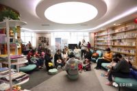 重磅!北京发布全国文化中心建设未来15年规划