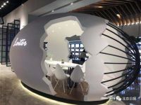 重磅!北京发布全国文化中心建设未来15年规划