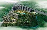 【御玺山大峡谷】深圳降温是虚火,备案价飙到25万了