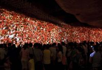 【御玺山大峡谷】深圳降温是虚火,备案价飙到25万了