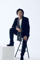 中博豪迈助力新浪家居设计咖咖咖之薛万里:选择恐惧症