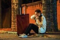 口述实录| 买房千万别贪便宜!很容易悲剧&hellip;&hellip;