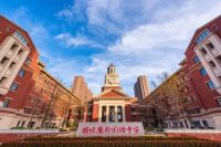 民办初中100%摇号以后,这样做可确保孩子进入优质学校!