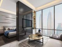 【揭秘】吉隆坡房产为何备受热捧?