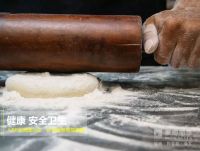 健康家居材料，从蒙娜丽莎开始