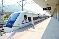 【御玺山大峡谷】愿望实现了,住山景美宅,奋斗在深圳