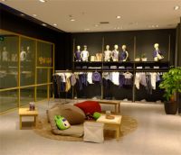 店铺转让平台都有哪些 需要注意什么