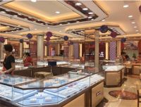 店铺转让平台都有哪些 需要注意什么