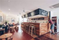 店铺转让平台都有哪些 需要注意什么