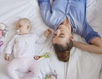 小户型只能望中央空调兴叹？松下中央空调缔造玲珑舒适家