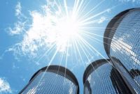 【御玺山大峡谷】深圳最严新政升级,深圳东成置业最佳选择