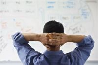 【御玺山大峡谷】大亚湾买房人必看,不动产登记来了