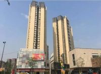 成华头条| 城北商旅新地标&mdash;&mdash;&ldquo;新北108&rdquo;